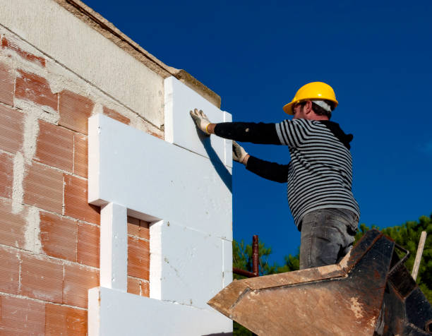 Best Energy Efficiency Solutions in Westwood, KY