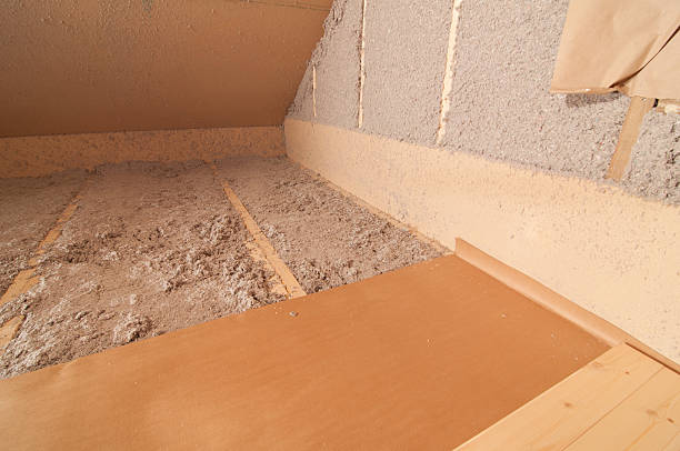 Best Insulation Materials and Products in Westwood, KY
